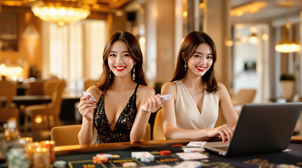Mostbet Welcome Bonus