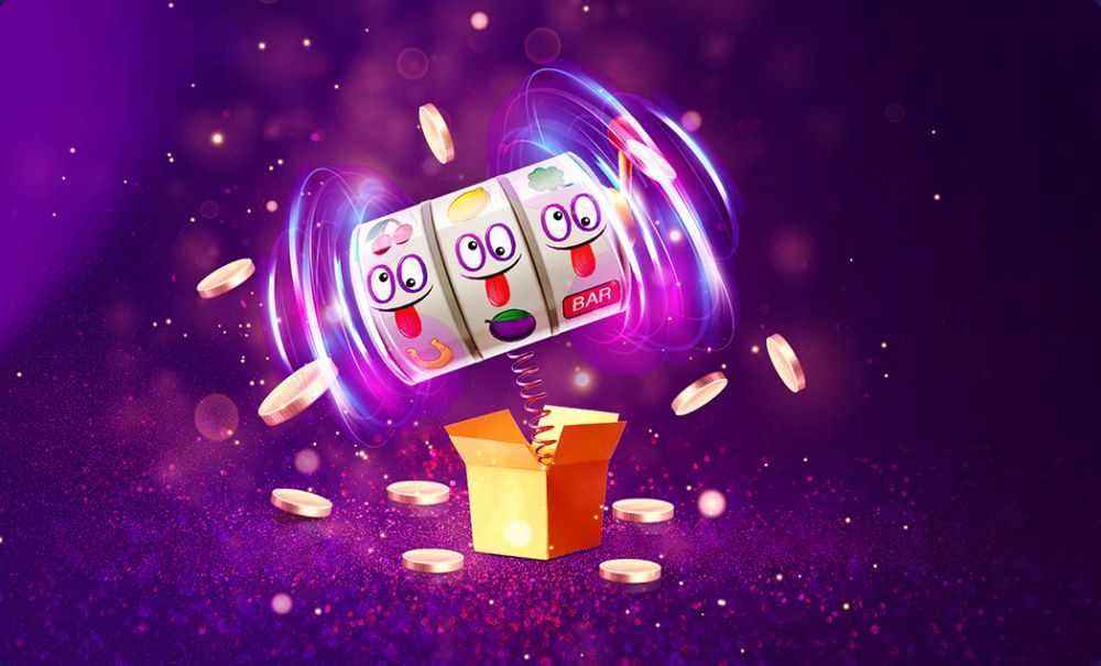 Mostbet Live Casino