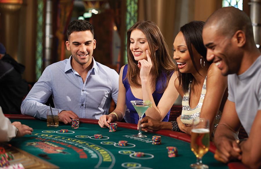 Mostbet Welcome Bonus