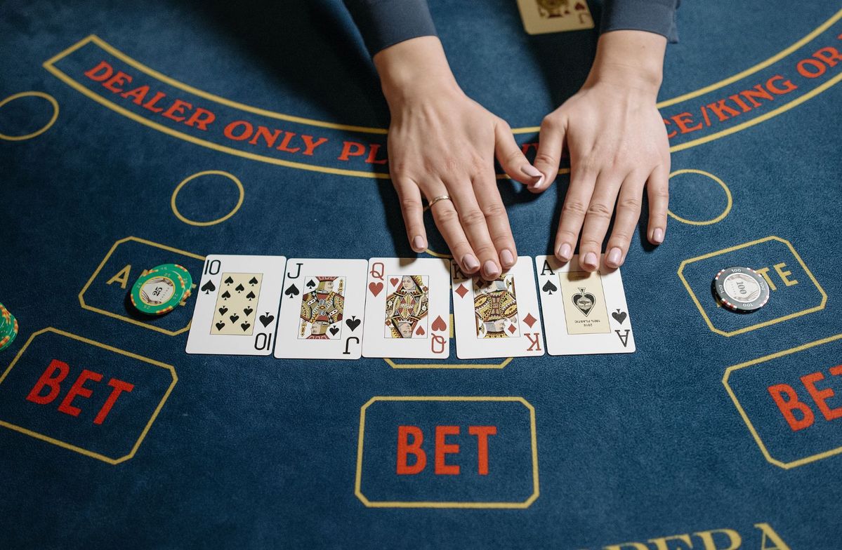 Mostbet Welcome Bonus