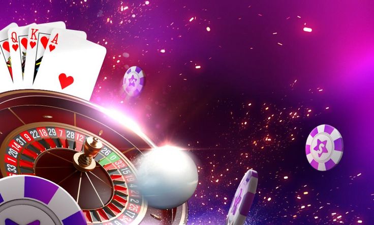 Mostbet Live Casino