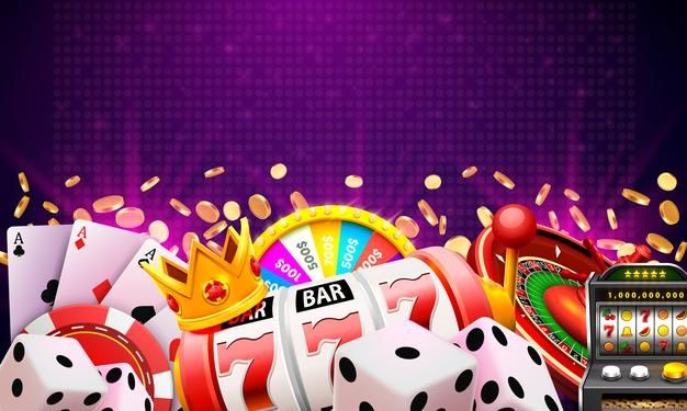 Mostbet Live Betting