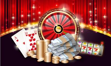 Mostbet Live Betting