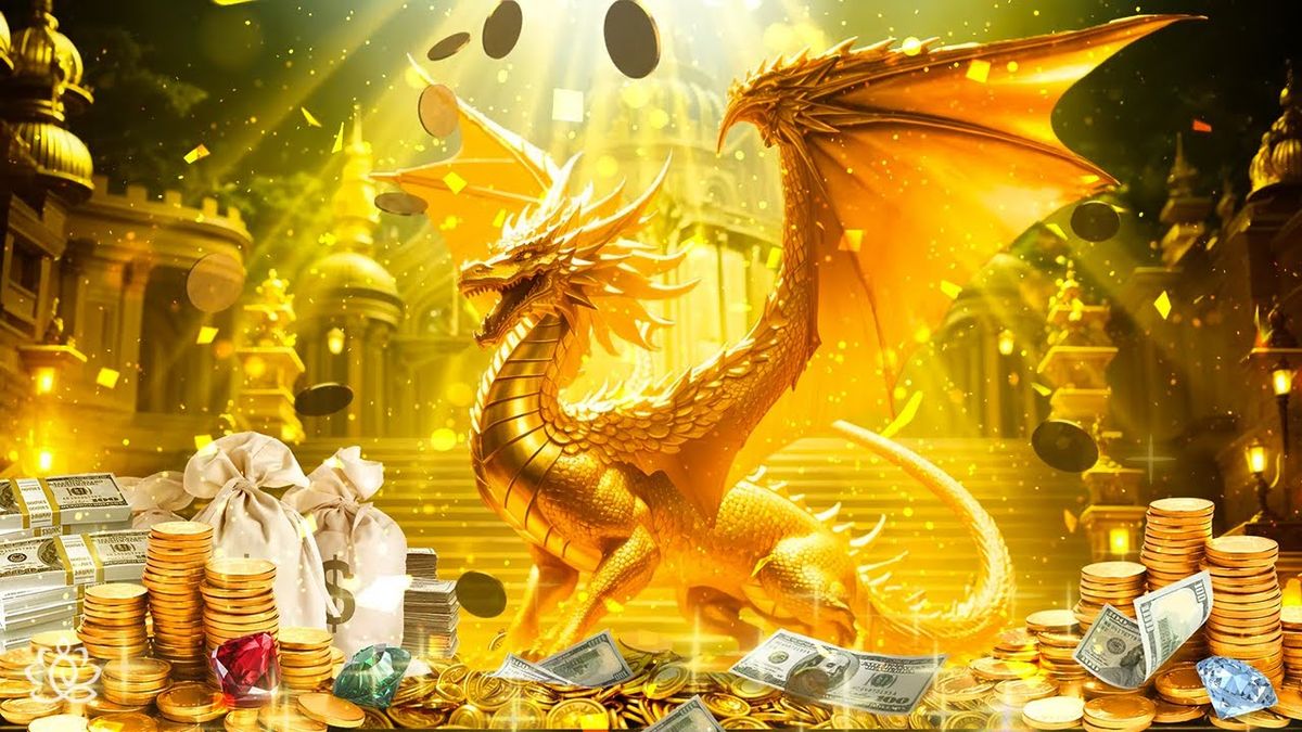 Mostbet Live Casino