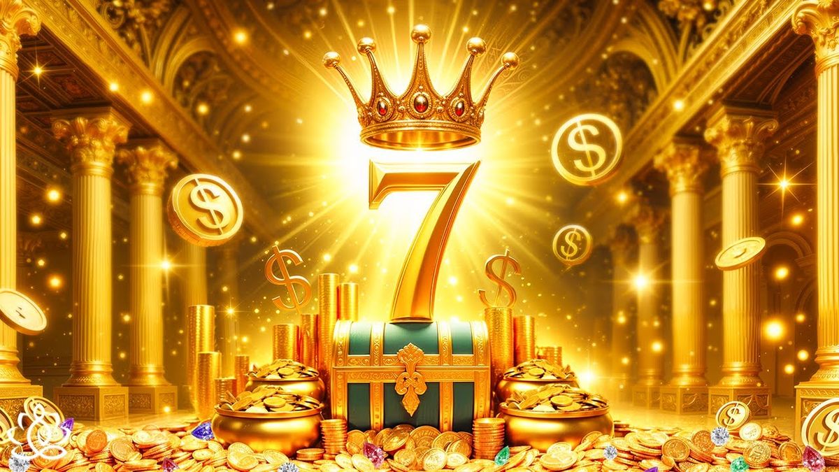 Mostbet Live Betting
