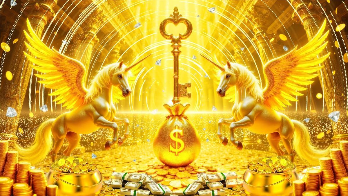 Mostbet Welcome Bonus