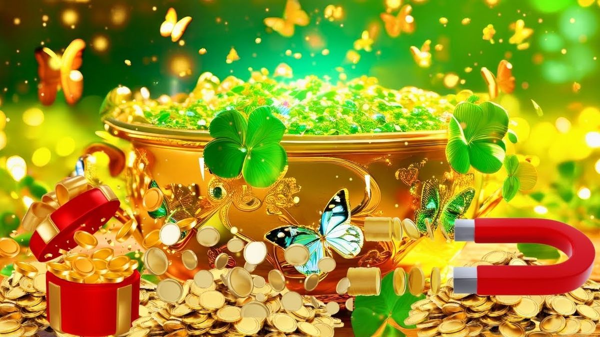 Mostbet Live Betting