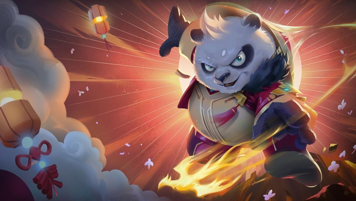 Mostbet پاکستان ریئل منی گیمز