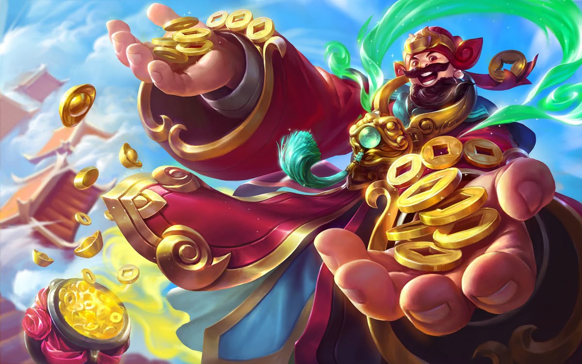 Mostbet Live Betting