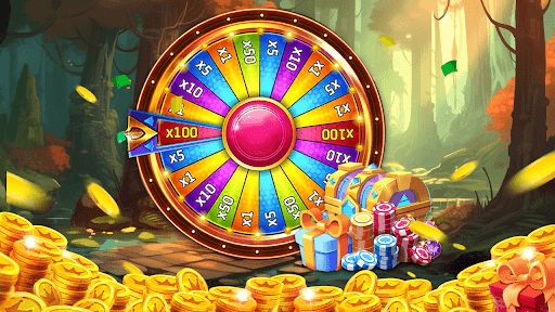 Mostbet Live Casino