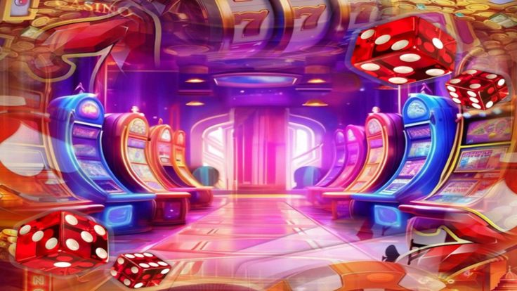 Mostbet Welcome Bonus